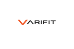 VariFit - Home